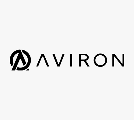 Aviron Interactive - company logo